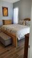 7310 17th Ct - Photo 20