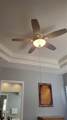 7310 17th Ct - Photo 21