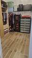 7310 17th Ct - Photo 22