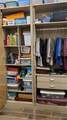 7310 17th Ct - Photo 23