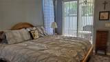 7310 17th Ct - Photo 24