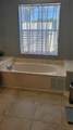 7310 17th Ct - Photo 25
