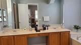 7310 17th Ct - Photo 26