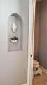 7310 17th Ct - Photo 27