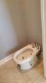 7310 17th Ct - Photo 28