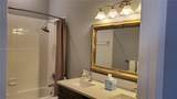 7310 17th Ct - Photo 29
