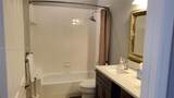 7310 17th Ct - Photo 30