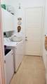 7310 17th Ct - Photo 32