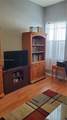 7310 17th Ct - Photo 34