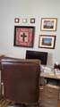 7310 17th Ct - Photo 36