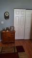 7310 17th Ct - Photo 37