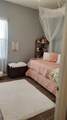7310 17th Ct - Photo 38