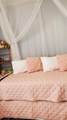 7310 17th Ct - Photo 40