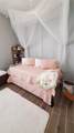 7310 17th Ct - Photo 41