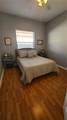 7310 17th Ct - Photo 42