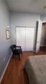 7310 17th Ct - Photo 43