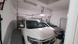 7310 17th Ct - Photo 44