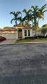 7310 17th Ct - Photo 45