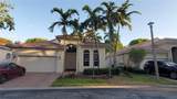 7310 17th Ct - Photo 46