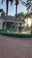 7310 17th Ct - Photo 48