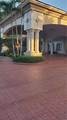 7310 17th Ct - Photo 49