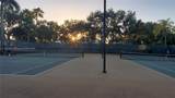 7310 17th Ct - Photo 55