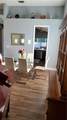 7310 17th Ct - Photo 8