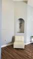 7310 17th Ct - Photo 9