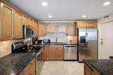 2101 Ocean Dr - Photo 6