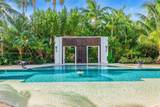 60 Ocean Front Drive - Photo 10