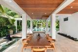 60 Ocean Front Drive - Photo 11