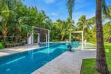 60 Ocean Front Drive - Photo 19
