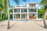 60 Ocean Front Drive - Photo 2