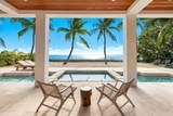 60 Ocean Front Drive - Photo 4