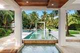 60 Ocean Front Drive - Photo 40
