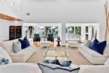 60 Ocean Front Drive - Photo 42