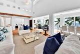 60 Ocean Front Drive - Photo 43
