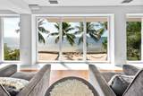 60 Ocean Front Drive - Photo 48