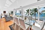 60 Ocean Front Drive - Photo 52