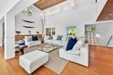 60 Ocean Front Drive - Photo 53