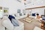 60 Ocean Front Drive - Photo 55