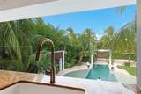 60 Ocean Front Drive - Photo 60