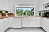 60 Ocean Front Drive - Photo 62