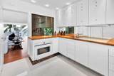 60 Ocean Front Drive - Photo 63