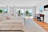 60 Ocean Front Drive - Photo 79