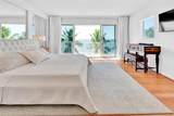 60 Ocean Front Drive - Photo 80