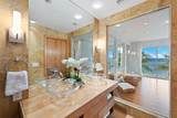 60 Ocean Front Drive - Photo 85