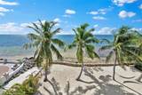 60 Ocean Front Drive - Photo 87