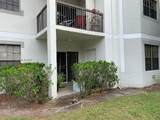 11277 Atlantic - Photo 1