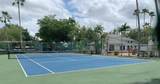 11277 Atlantic - Photo 10
